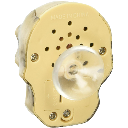 Halloween Hidden Screamers Screaming Noise Sound Makers Decor Decoration Prank