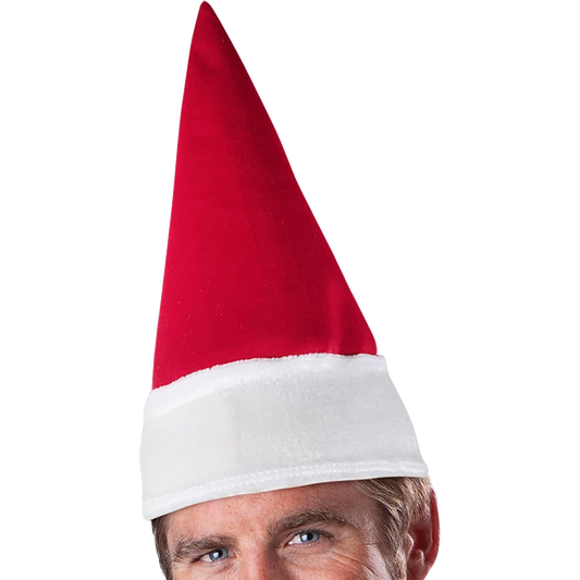 Elf on The Shelf Costume for Men