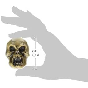 Halloween Hidden Screamers Screaming Noise Sound Makers Decor Decoration Prank
