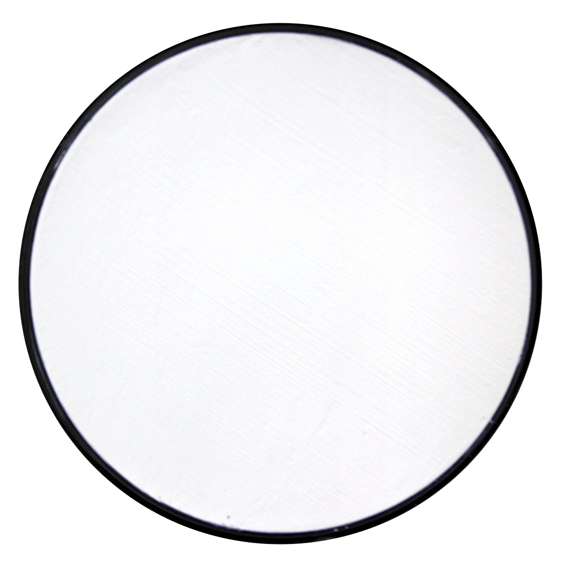 ProPaint™ Face & Body Paint - Professional Halloween Makeup | White Swan 1oz (30ml)
