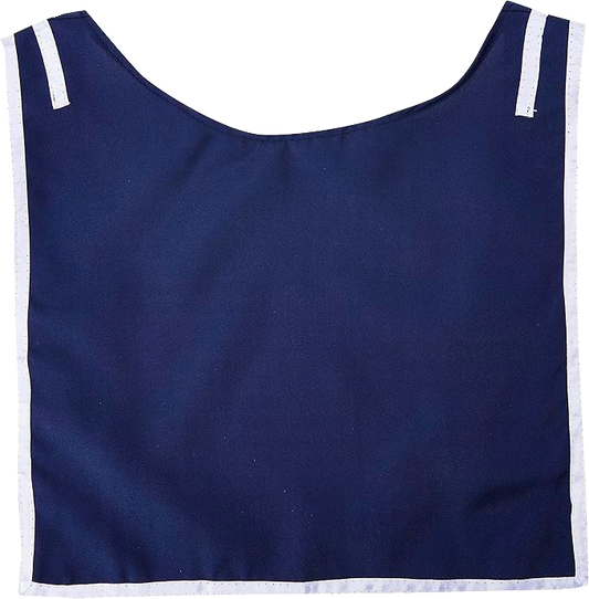 Smiffy's Sailor Instant Kit