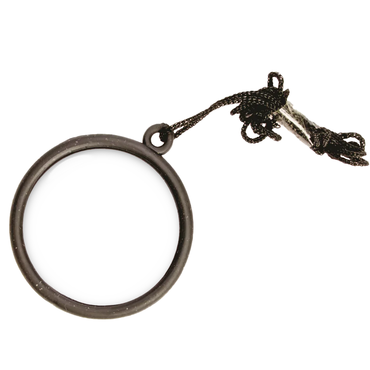 Smiffys Tales of Old England Monocle Black