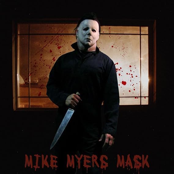 michael mers