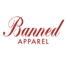 Banned Apparel
