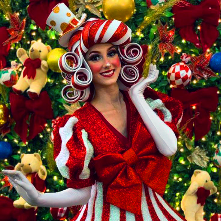 Christmas ❆