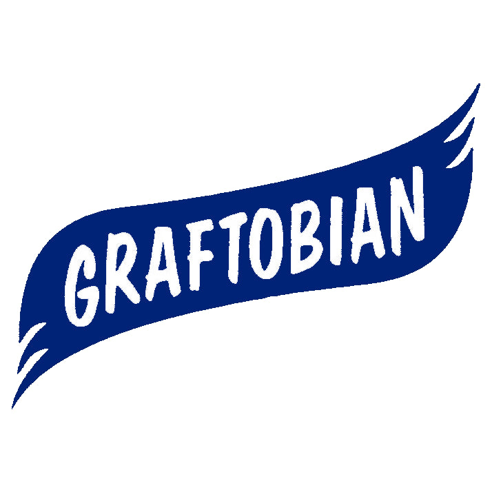 Graftobian