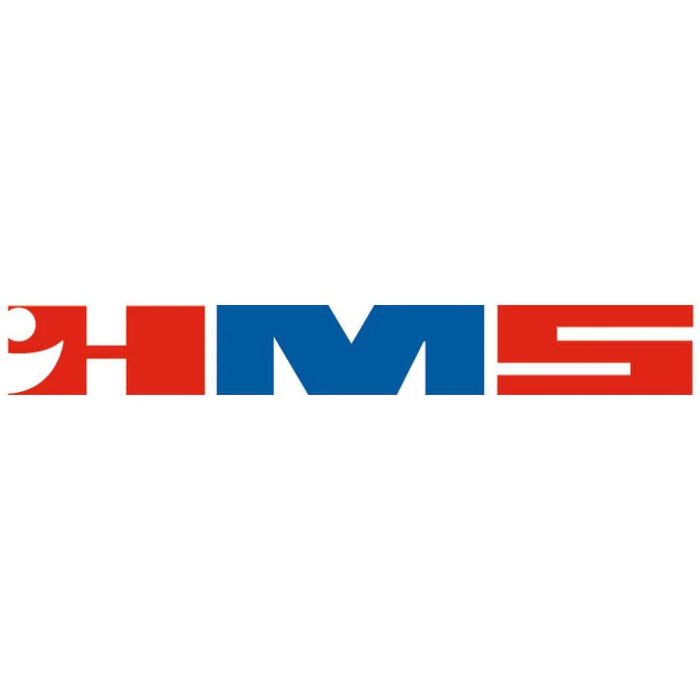 HMS
