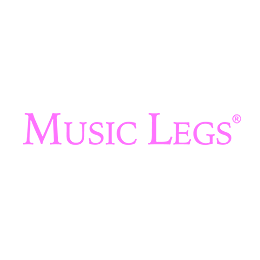 Music Legs