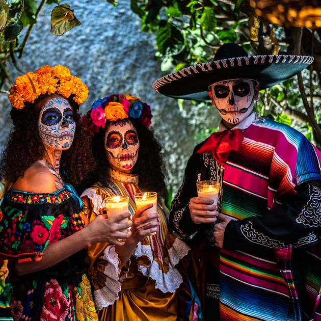 Best Costumes for Kids Birthday Party
