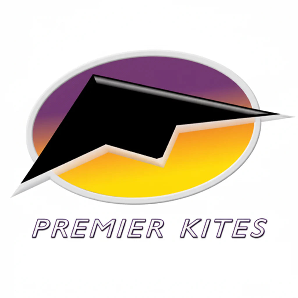 Premier Kites