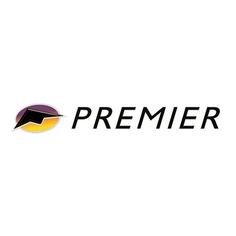 Premier Kites