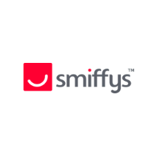 Smiffy's