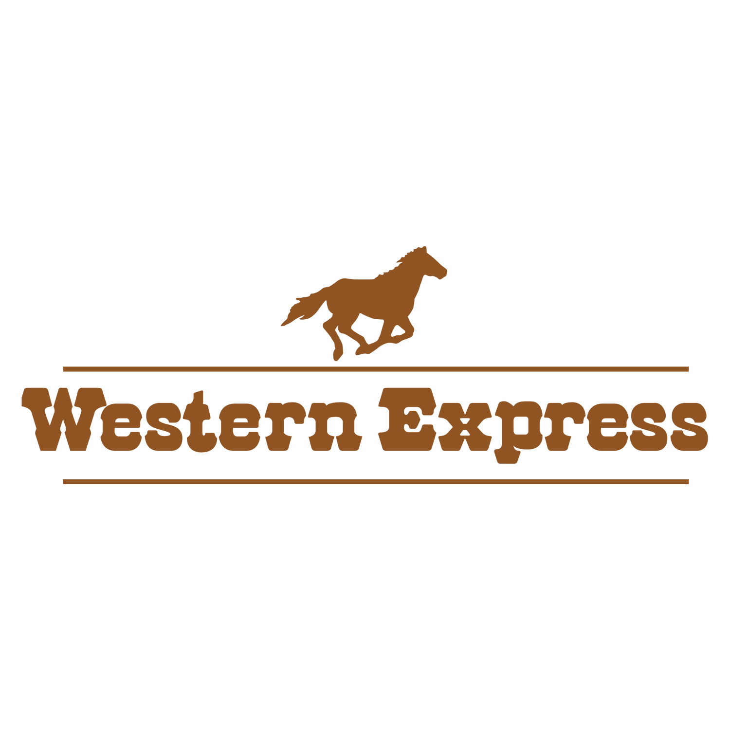 Western Express