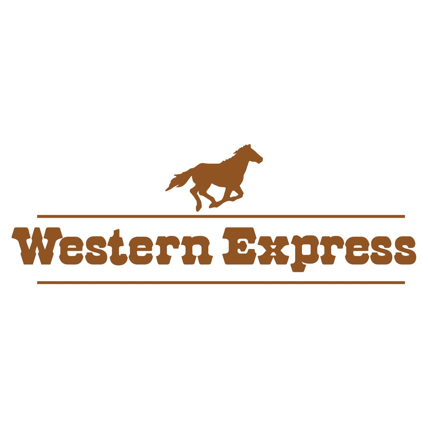 Western Express