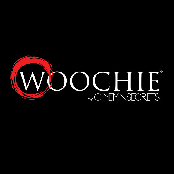Woochie by Cinema Secrets