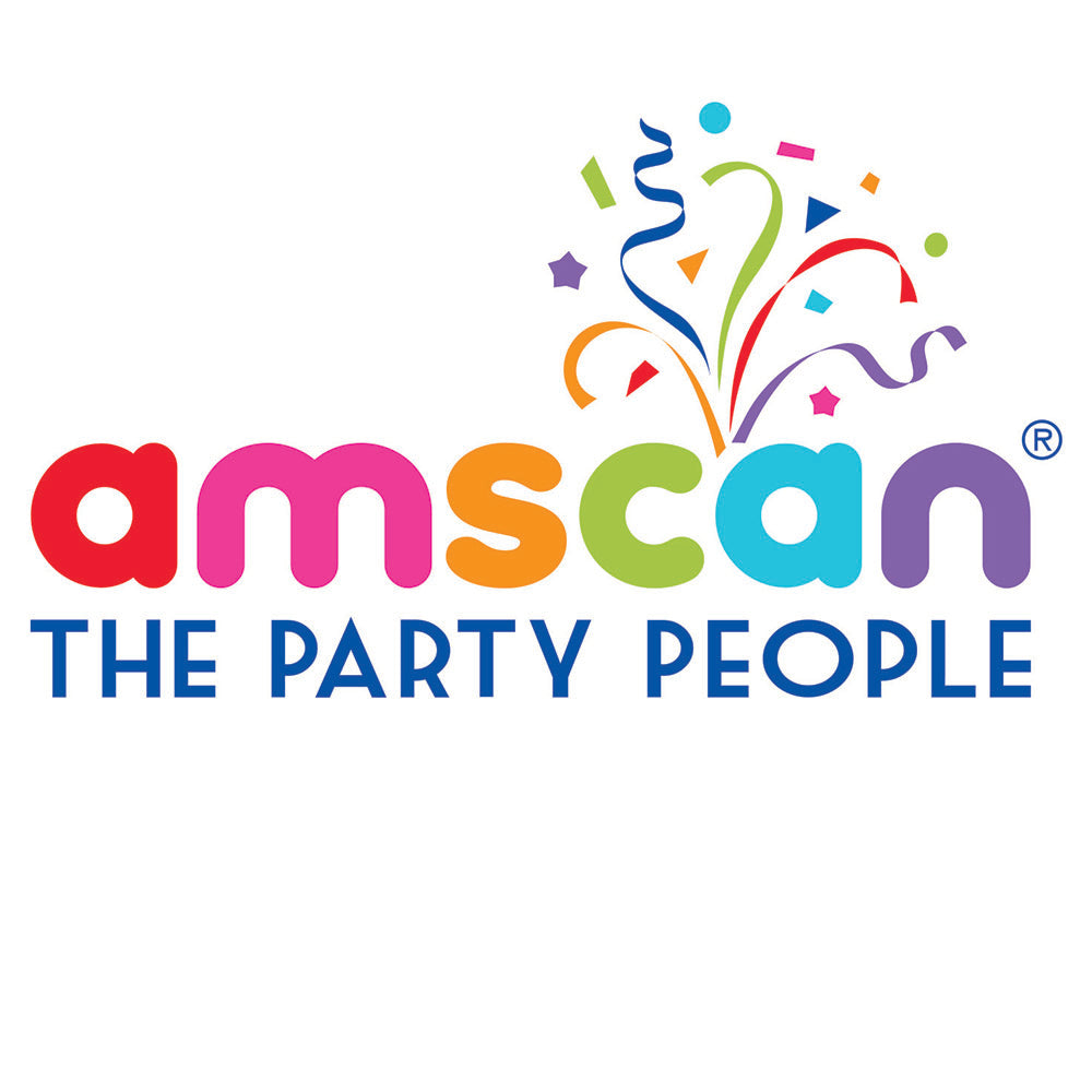 Amscan