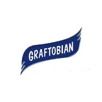 Graftobian