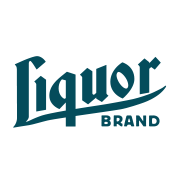 Liquor brand