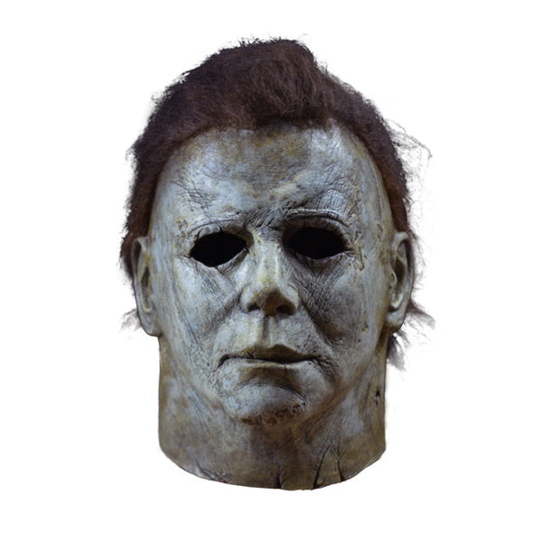 2018 Michael Myers Mask