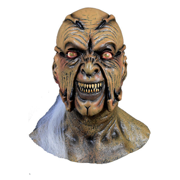 Jeepers Creepers Mask