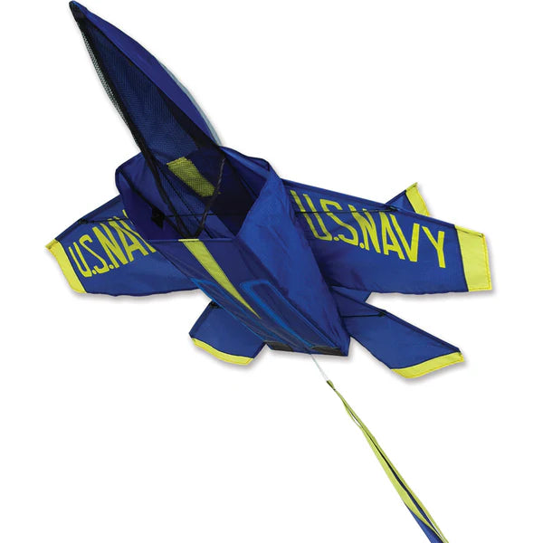 Premier Kites - Easy to Fly & Display