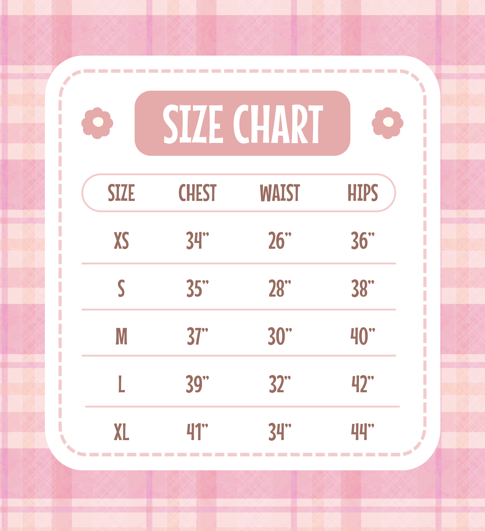 princess costume, mermaid costume, under the sea costume — pink print jumpsuit, holographic glow – Kate Princess Dress