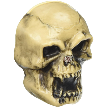 Halloween Hidden Screamers Screaming Noise Sound Makers Decor Decoration Prank