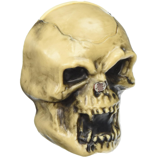 Halloween Hidden Screamers Screaming Noise Sound Makers Decor Decoration Prank