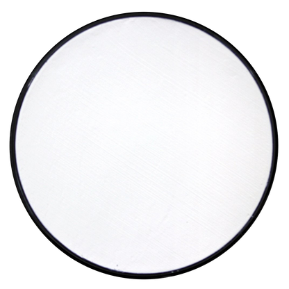 ProPaint™ Face & Body Paint - Professional Halloween Makeup | White Swan 1oz (30ml)