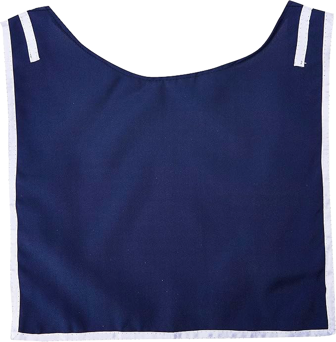 Smiffy's Sailor Instant Kit