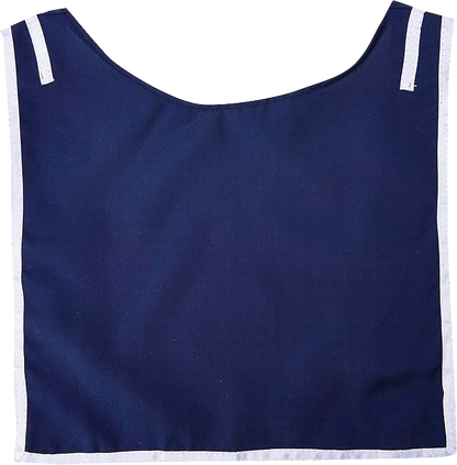 Smiffy's Sailor Instant Kit