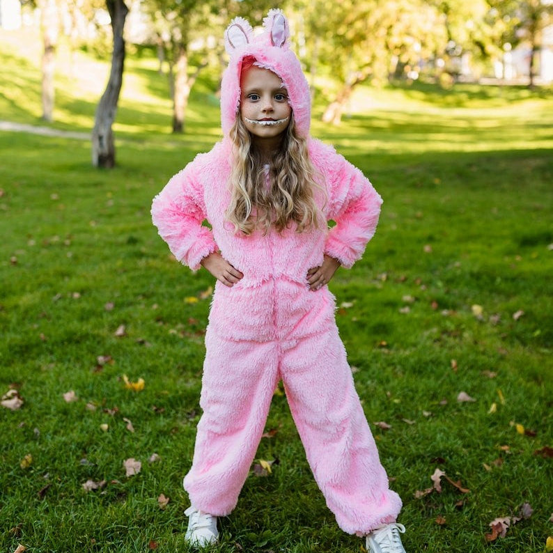 princess costume, mermaid costume, under the sea costume; side angle showing relaxed fit; holographic, fishtail – Kate Princess Dress