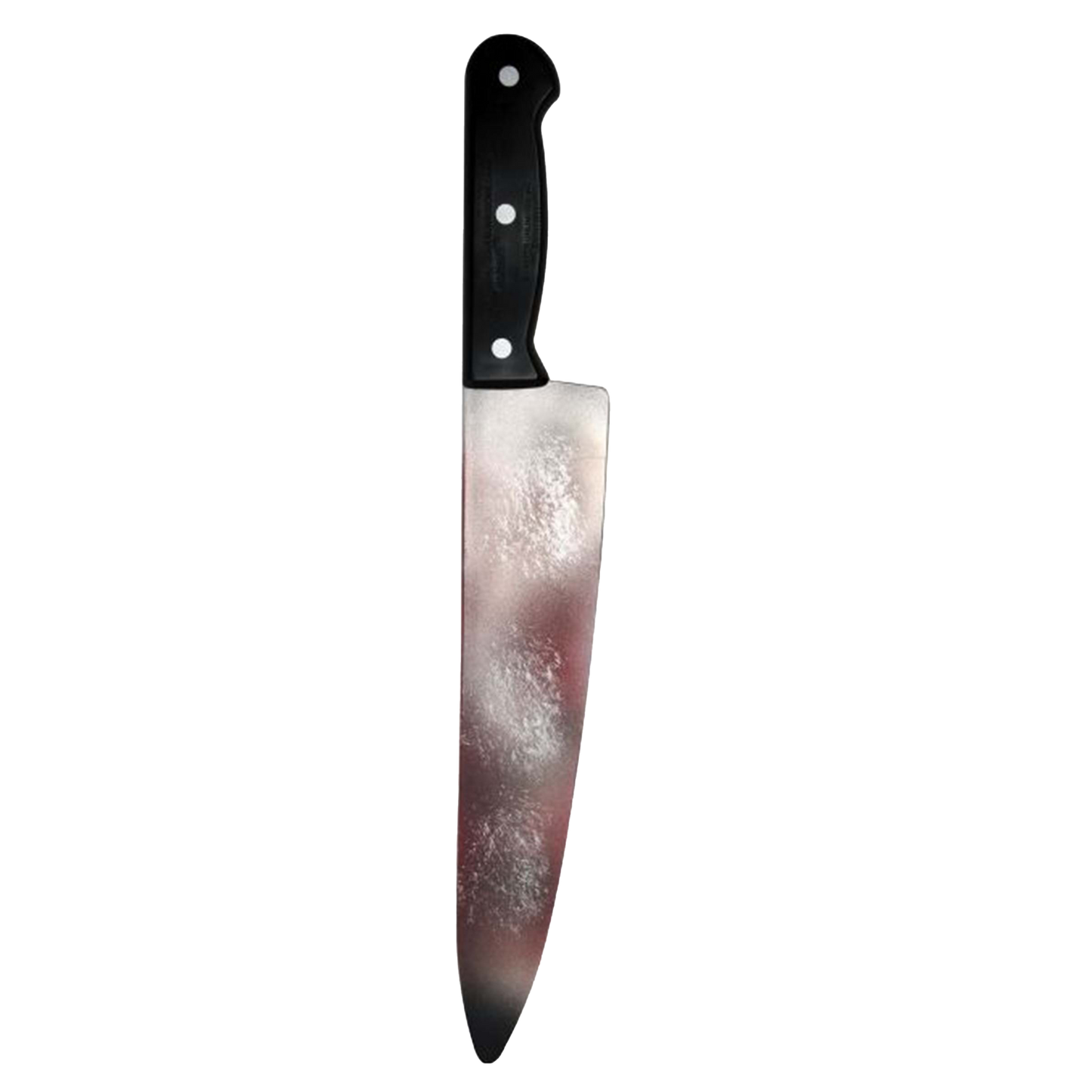 Ghost Face Butcher Knife
