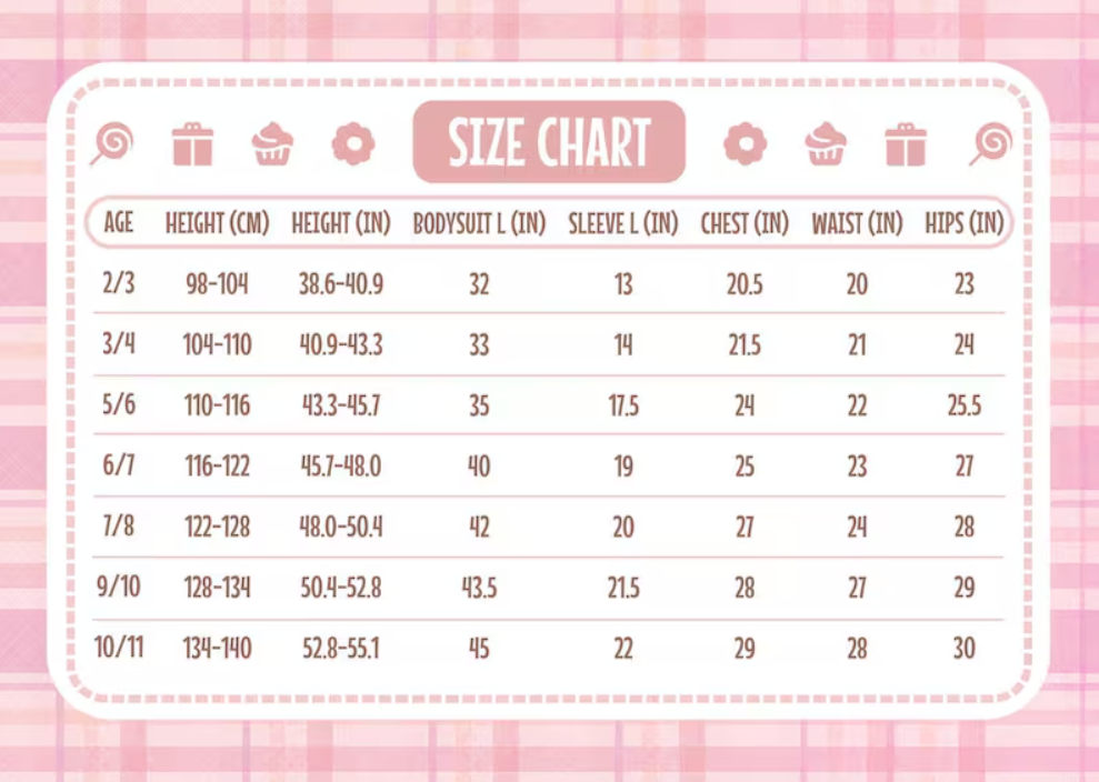 princess costume, fishtail turquoise – Kate Princess Dress