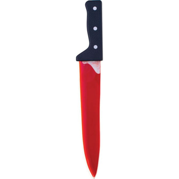 15.5” Bleeding Butcher Knife