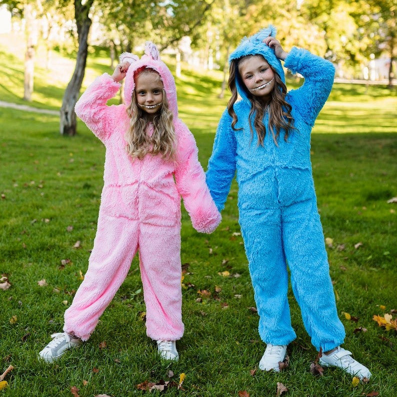 princess costume, mermaid costume, under the sea costume; action shot child running in costume; fishtail, holographic – Kate Princess Dress