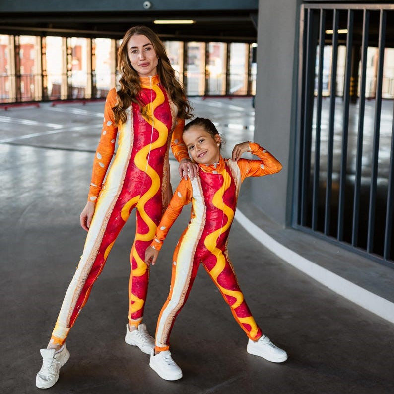 princess costume, mermaid costume, under the sea costume — lifestyle photo, turquoise highlight – Kate Princess Dress